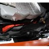 toyota yaris 2022 -TOYOTA--Yaris 6AA-MXPH10--MXPH10-2086739---TOYOTA--Yaris 6AA-MXPH10--MXPH10-2086739- image 30