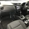 nissan x-trail 2018 CFJ1662982 image 15