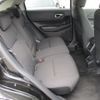 honda vezel 2022 -HONDA--VEZEL 6BA-RV3--RV3-1003948---HONDA--VEZEL 6BA-RV3--RV3-1003948- image 15