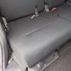 daihatsu thor 2018 -DAIHATSU--Thor DBA-M900S--M900S-0033009---DAIHATSU--Thor DBA-M900S--M900S-0033009- image 38