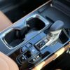 lexus nx 2023 CFJ1759253 image 27