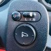 honda fit-shuttle-hybrid 2013 quick_quick_DAA-GP2_GP2-3203263 image 11