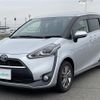 toyota sienta 2015 -TOYOTA--Sienta DAA-NHP170G--NHP170-7014236---TOYOTA--Sienta DAA-NHP170G--NHP170-7014236- image 6