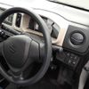suzuki alto 2022 -SUZUKI--Alto HA36S-631921---SUZUKI--Alto HA36S-631921- image 8