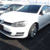 volkswagen golf 2015 -VOLKSWAGEN--VW Golf DBA-AUCJZ--AUCJZ-217407---VOLKSWAGEN--VW Golf DBA-AUCJZ--AUCJZ-217407- image 5