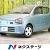 suzuki alto 2016 CFJ1623267 image 1