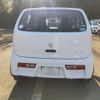 suzuki alto 2019 quick_quick_DBA-HA36S_HA36S-532978 image 4