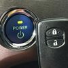toyota prius 2015 quick_quick_ZVW30_ZVW30-0464198 image 7