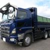 hino profia 2014 -HINO--Profia QKG-FS1EKAA--FS1EKA-13240---HINO--Profia QKG-FS1EKAA--FS1EKA-13240- image 4