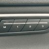 jaguar e-pace 2018 CFJ1854341 image 10