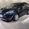 toyota aqua 2018 CFJ1675059 image 1