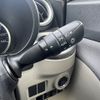 daihatsu cast 2018 CFJ1809371 image 29