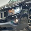 jeep compass 2016 -CHRYSLER--Jeep Compass ABA-MK4924--1C4NJDDB2GD690746---CHRYSLER--Jeep Compass ABA-MK4924--1C4NJDDB2GD690746- image 10