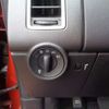 ford edge 2007 CFJ1673166 image 23