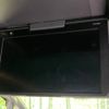 toyota alphard 2016 -TOYOTA--Alphard DBA-AGH30W--AGH30-0096206---TOYOTA--Alphard DBA-AGH30W--AGH30-0096206- image 4
