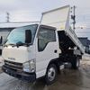 isuzu elf-truck 2008 -ISUZU--Elf BDG-NKS85AD--NKS85-7001027---ISUZU--Elf BDG-NKS85AD--NKS85-7001027- image 1