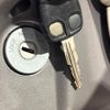 nissan otti 2006 CFJ1788041 image 6
