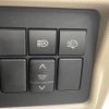 toyota land-cruiser-prado 2021 CFJ1642050 image 11