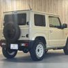suzuki jimny 2020 -SUZUKI--Jimny 3BA-JB64W--JB64W-159877---SUZUKI--Jimny 3BA-JB64W--JB64W-159877- image 15