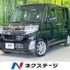 daihatsu tanto 2015 -DAIHATSU--Tanto DBA-LA610S--LA610S-0062912---DAIHATSU--Tanto DBA-LA610S--LA610S-0062912- image 1