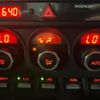 toyota 86 2014 -TOYOTA--86 DBA-ZN6--ZN6-048949---TOYOTA--86 DBA-ZN6--ZN6-048949- image 7
