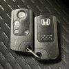 honda freed-spike 2012 CFJ1710729 image 26