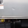 toyota dyna-truck 2016 CFJ1867775 image 68