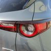 mazda cx-3 2019 -MAZDA--CX-30 5BA-DMEP--DMEP-104510---MAZDA--CX-30 5BA-DMEP--DMEP-104510- image 29