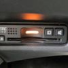 honda fit-hybrid 2018 quick_quick_GP5_GP5-1319160 image 18