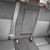 toyota auris 2015 quick_quick_DBA-NRE185H_NRE185-6000354 image 7