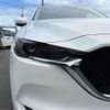 mazda cx-5 2017 CFJ1837645 image 45