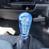 mitsubishi-fuso canter 1998 CFJ1519298 image 41