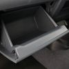 toyota landcruiser-70 2015 CFJ1757423 image 56