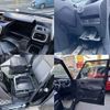 suzuki solio 2016 -SUZUKI--Solio DBA-MA26S--MA26S-104416---SUZUKI--Solio DBA-MA26S--MA26S-104416- image 14