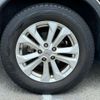 nissan x-trail 2014 CFJ1591460 image 62