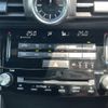 lexus is 2021 CFJ0546969 image 21