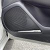 mazda atenza 2018 -MAZDA--Atenza Wagon 3DA-GJ2AW--GJ2AW-400325---MAZDA--Atenza Wagon 3DA-GJ2AW--GJ2AW-400325- image 7