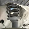 suzuki alto 2020 quick_quick_HA36S_HA36S-553876 image 20
