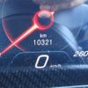 mercedes-benz a-class 2019 -MERCEDES-BENZ 【横浜 306】--Benz A Class 177084--WDD1770842J068581---MERCEDES-BENZ 【横浜 306】--Benz A Class 177084--WDD1770842J068581- image 13