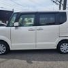 honda n-box 2016 CFJ1655246 image 7