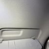 toyota probox-van 2019 AF-NSP160-0044781 image 22