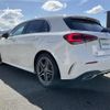 mercedes-benz a-class 2019 -MERCEDES-BENZ--Benz A Class 5BA-177084--WDD1770842V044995---MERCEDES-BENZ--Benz A Class 5BA-177084--WDD1770842V044995- image 15