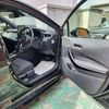 toyota corolla-sport 2023 -TOYOTA--Corolla Sport 6BA-MZEA12H--MZEA12H-4000999---TOYOTA--Corolla Sport 6BA-MZEA12H--MZEA12H-4000999- image 27