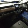 honda freed 2023 quick_quick_5BA-GB5_GB5-3214126 image 3