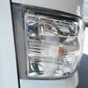 nissan caravan-van 2023 -NISSAN--Caravan Van 3DF-VN2E26--VN2E26-009014---NISSAN--Caravan Van 3DF-VN2E26--VN2E26-009014- image 25