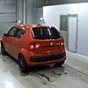 suzuki ignis 2018 -SUZUKI--Ignis FF21S-139915---SUZUKI--Ignis FF21S-139915- image 2