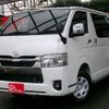 toyota hiace-van 2023 -TOYOTA--Hiace Van 3DF-GDH206V--GDH206-1090830---TOYOTA--Hiace Van 3DF-GDH206V--GDH206-1090830- image 1