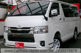 toyota hiace-van 2023 -TOYOTA--Hiace Van 3DF-GDH206V--GDH206-1090830---TOYOTA--Hiace Van 3DF-GDH206V--GDH206-1090830-