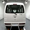 daihatsu hijet-cargo 2014 CMATCH_U00046939389 image 6