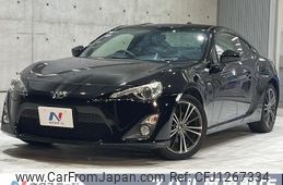 toyota 86 2014 -TOYOTA--86 DBA-ZN6--ZN6-048949---TOYOTA--86 DBA-ZN6--ZN6-048949-